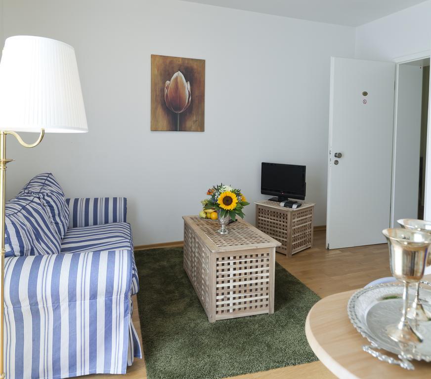 Hotel Zum Goldenen Loewen Baden-Baden Ruang foto